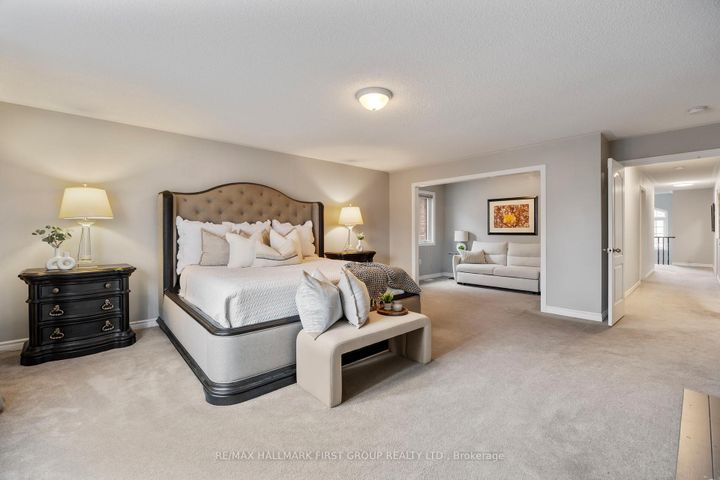 Photo 24 at 1788 Jack Glenn Street, Taunton, Oshawa