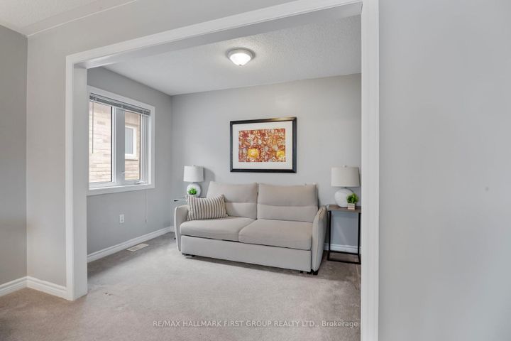 Photo 25 at 1788 Jack Glenn Street, Taunton, Oshawa