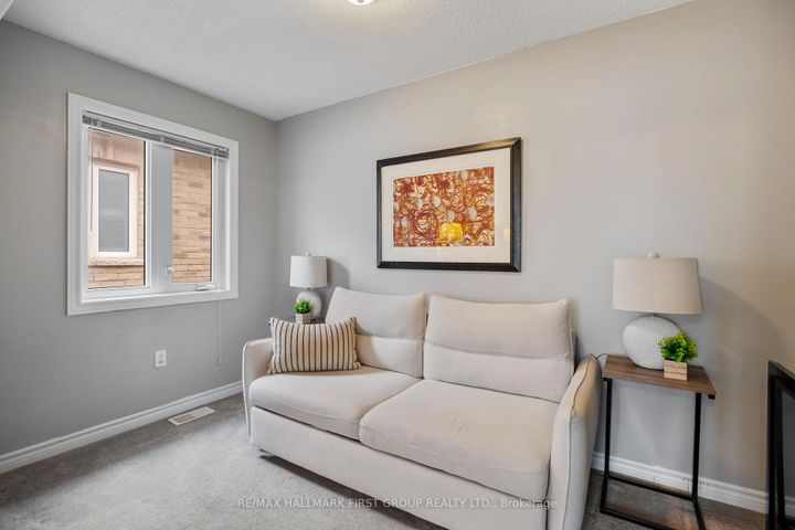 Photo 26 at 1788 Jack Glenn Street, Taunton, Oshawa