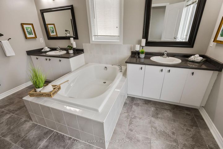 Photo 28 at 1788 Jack Glenn Street, Taunton, Oshawa