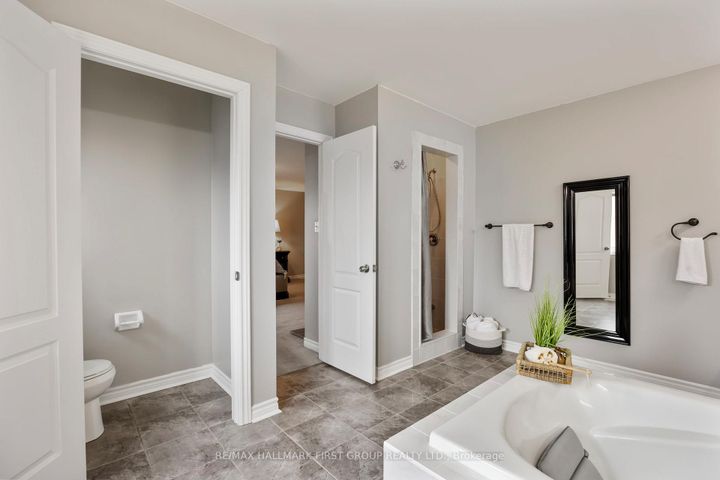 Photo 29 at 1788 Jack Glenn Street, Taunton, Oshawa