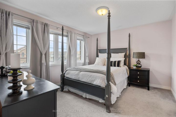 Photo 31 at 1788 Jack Glenn Street, Taunton, Oshawa