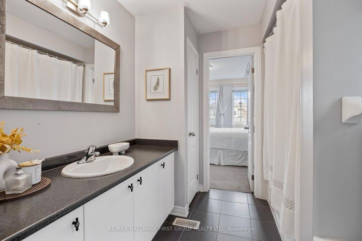 Photo 32 at 1788 Jack Glenn Street, Taunton, Oshawa