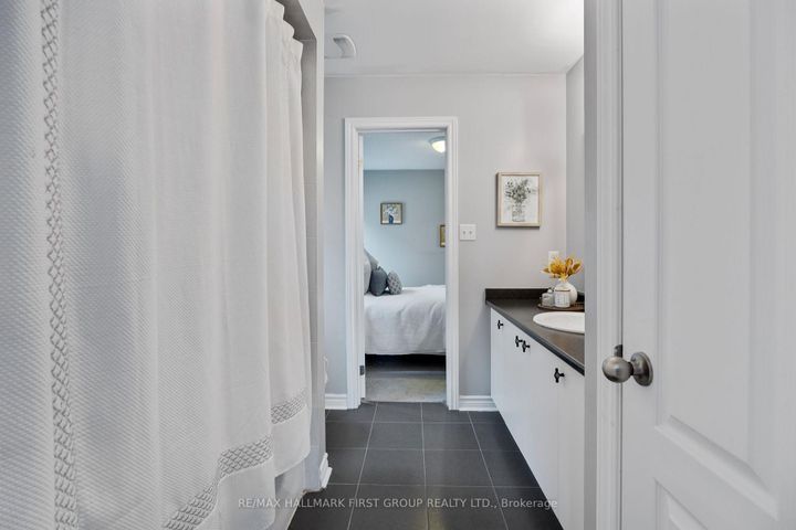 Photo 33 at 1788 Jack Glenn Street, Taunton, Oshawa