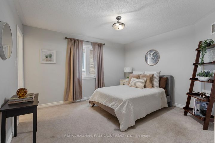 Photo 34 at 1788 Jack Glenn Street, Taunton, Oshawa