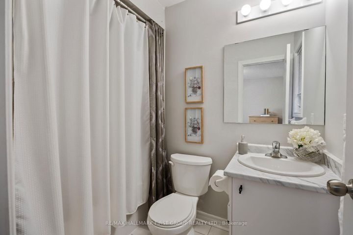 Photo 35 at 1788 Jack Glenn Street, Taunton, Oshawa