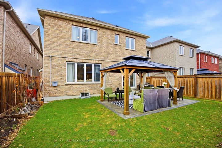 Photo 36 at 1788 Jack Glenn Street, Taunton, Oshawa