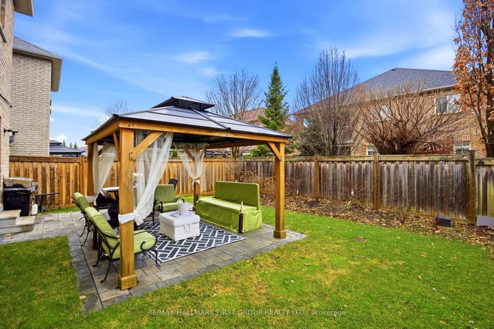 Photo 37 at 1788 Jack Glenn Street, Taunton, Oshawa