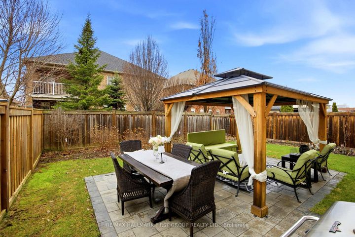 Photo 38 at 1788 Jack Glenn Street, Taunton, Oshawa