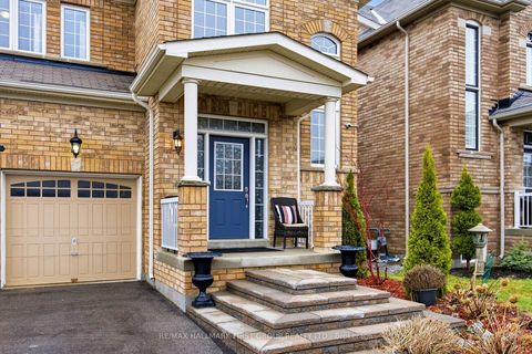 Photo 2 at 1788 Jack Glenn Street, Taunton, Oshawa