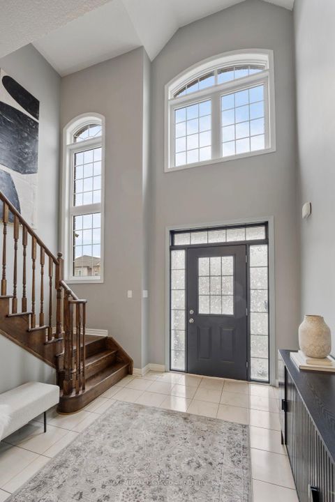 Photo 3 at 1788 Jack Glenn Street, Taunton, Oshawa