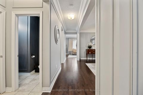 Photo 6 at 1788 Jack Glenn Street, Taunton, Oshawa