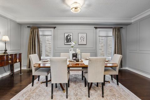 Photo 7 at 1788 Jack Glenn Street, Taunton, Oshawa