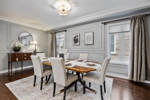 Photo 8 at 1788 Jack Glenn Street, Taunton, Oshawa