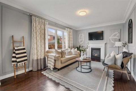 Photo 9 at 1788 Jack Glenn Street, Taunton, Oshawa