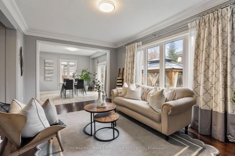 Photo 11 at 1788 Jack Glenn Street, Taunton, Oshawa