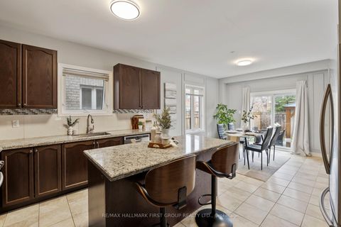 Photo 13 at 1788 Jack Glenn Street, Taunton, Oshawa