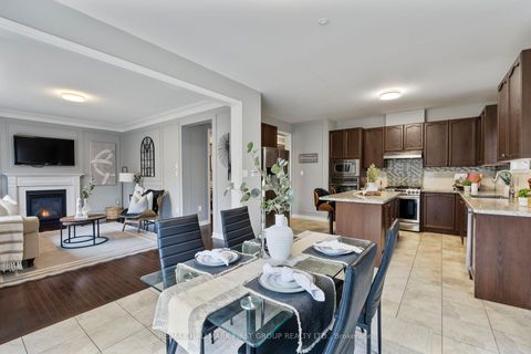 Photo 15 at 1788 Jack Glenn Street, Taunton, Oshawa