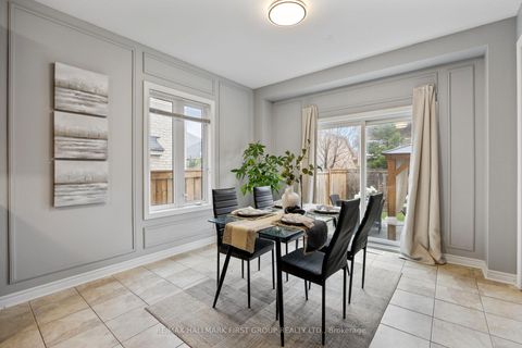 Photo 16 at 1788 Jack Glenn Street, Taunton, Oshawa