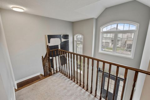 Photo 21 at 1788 Jack Glenn Street, Taunton, Oshawa