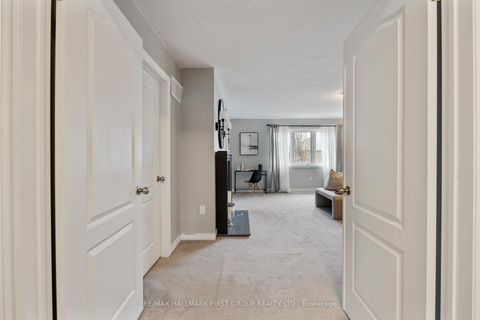 Photo 22 at 1788 Jack Glenn Street, Taunton, Oshawa