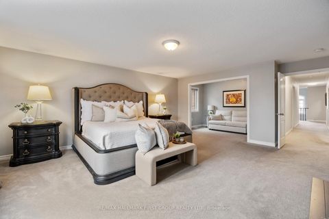 Photo 24 at 1788 Jack Glenn Street, Taunton, Oshawa