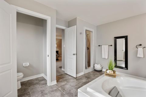 Photo 29 at 1788 Jack Glenn Street, Taunton, Oshawa