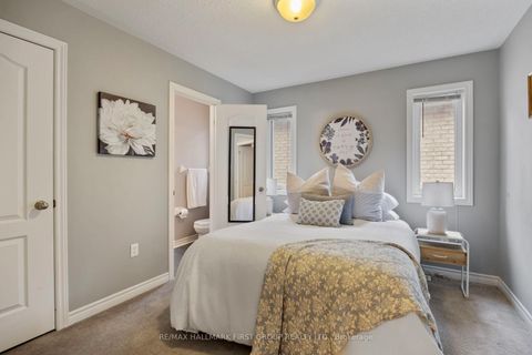 Photo 30 at 1788 Jack Glenn Street, Taunton, Oshawa