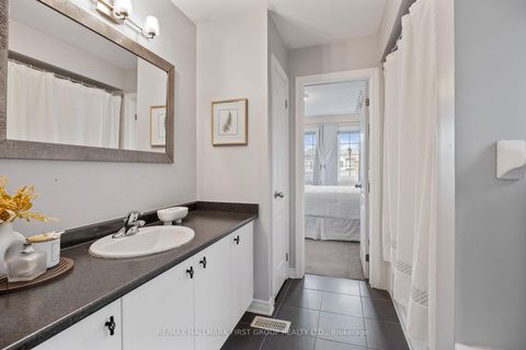 Photo 32 at 1788 Jack Glenn Street, Taunton, Oshawa