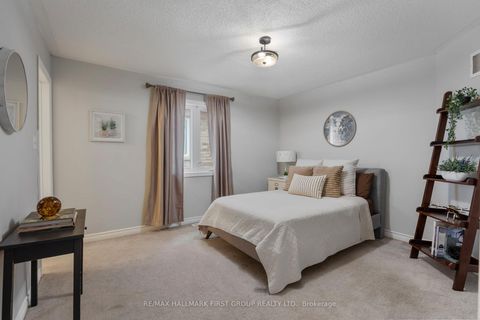 Photo 34 at 1788 Jack Glenn Street, Taunton, Oshawa