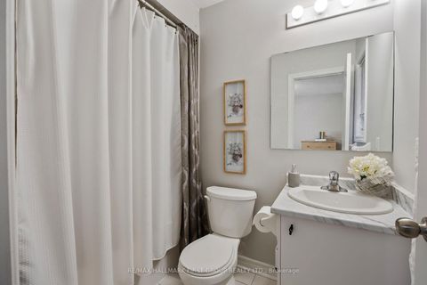 Photo 35 at 1788 Jack Glenn Street, Taunton, Oshawa