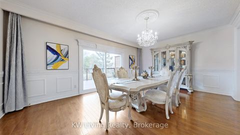 Photo 7 at 19 Spadina Road, Bayview Hill, Richmond Hill