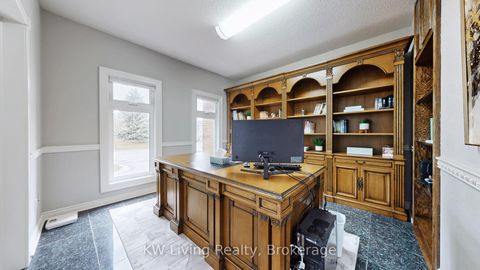 Photo 19 at 19 Spadina Road, Bayview Hill, Richmond Hill