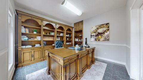 Photo 20 at 19 Spadina Road, Bayview Hill, Richmond Hill