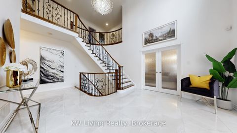 Photo 21 at 19 Spadina Road, Bayview Hill, Richmond Hill