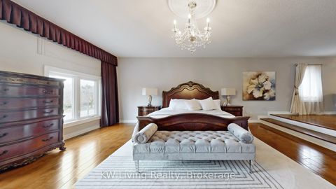 Photo 24 at 19 Spadina Road, Bayview Hill, Richmond Hill