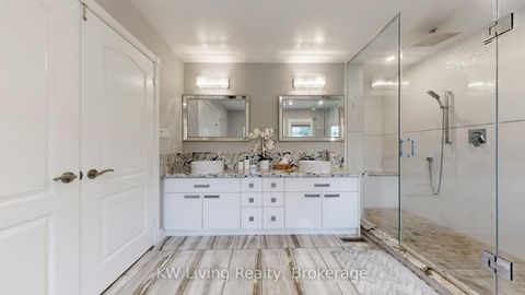 Photo 25 at 19 Spadina Road, Bayview Hill, Richmond Hill