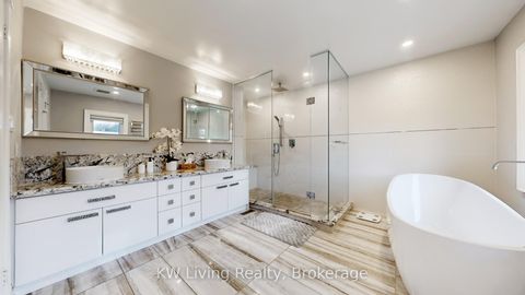 Photo 26 at 19 Spadina Road, Bayview Hill, Richmond Hill