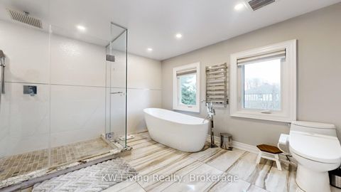 Photo 27 at 19 Spadina Road, Bayview Hill, Richmond Hill