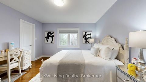 Photo 31 at 19 Spadina Road, Bayview Hill, Richmond Hill