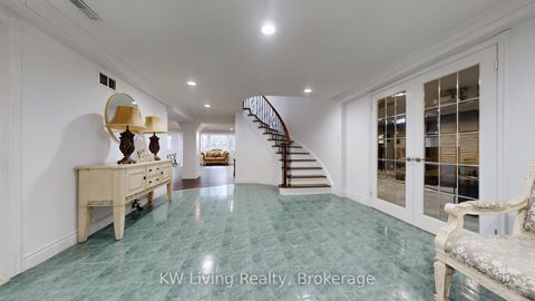 Photo 36 at 19 Spadina Road, Bayview Hill, Richmond Hill