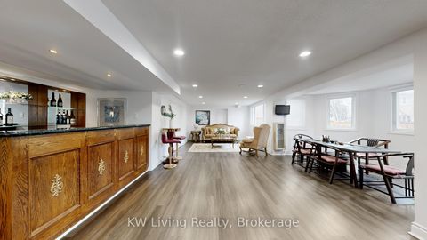 Photo 38 at 19 Spadina Road, Bayview Hill, Richmond Hill