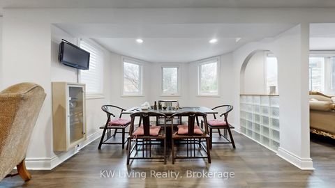 Photo 41 at 19 Spadina Road, Bayview Hill, Richmond Hill