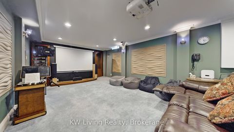 Photo 43 at 19 Spadina Road, Bayview Hill, Richmond Hill