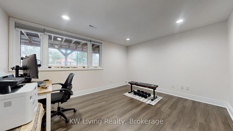 Photo 44 at 19 Spadina Road, Bayview Hill, Richmond Hill