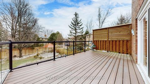 Photo 45 at 19 Spadina Road, Bayview Hill, Richmond Hill