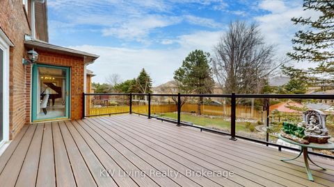 Photo 46 at 19 Spadina Road, Bayview Hill, Richmond Hill