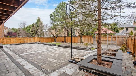 Photo 47 at 19 Spadina Road, Bayview Hill, Richmond Hill