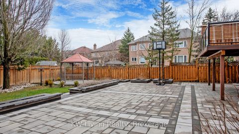 Photo 48 at 19 Spadina Road, Bayview Hill, Richmond Hill