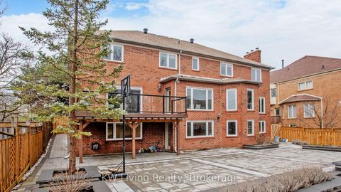 Photo 49 at 19 Spadina Road, Bayview Hill, Richmond Hill